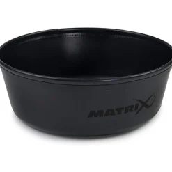 Matrix Moulded EVA Bowl 5ltr