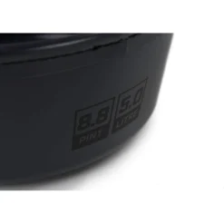 Matrix Moulded EVA Bowl 5ltr