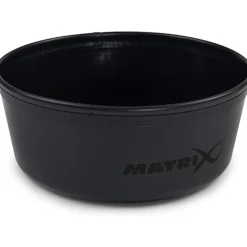 Matrix Moulded EVA Bowl 5ltr