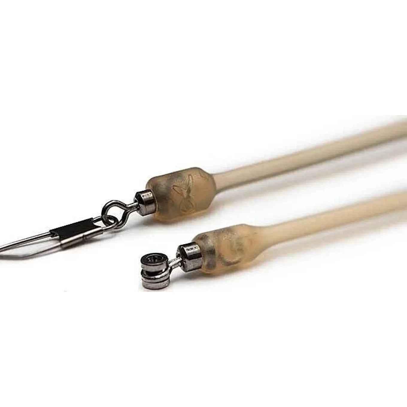 Matrix Moulded Feeder Link