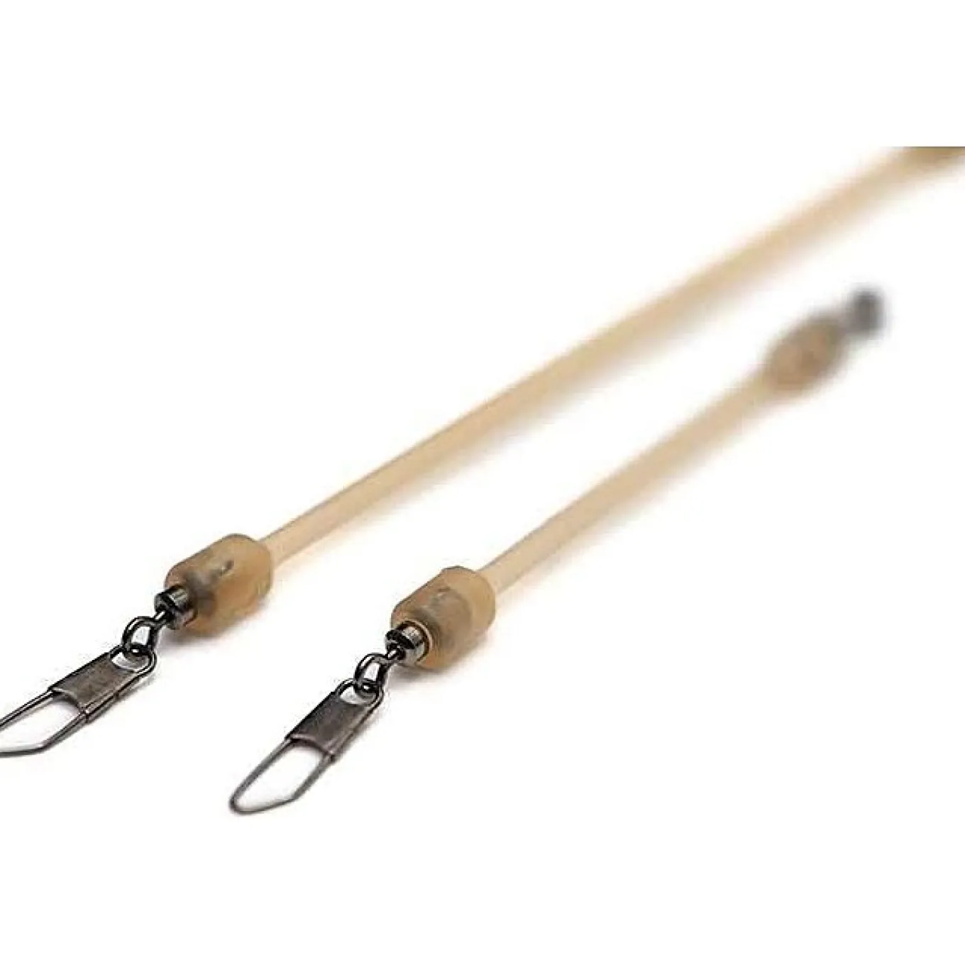 Matrix Moulded Feeder Link