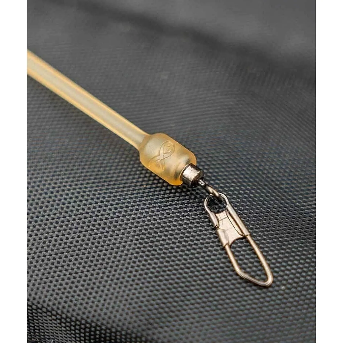 Matrix Moulded Feeder Link