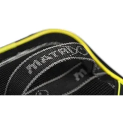 Matrix Pellet Soaker