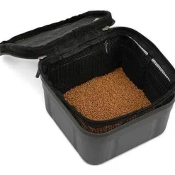 Matrix Pellet Soaker
