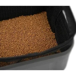 Matrix Pellet Soaker