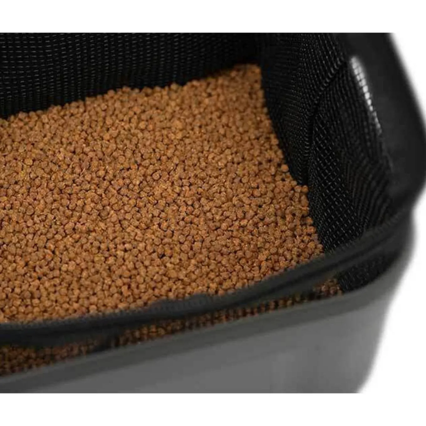 Matrix Pellet Soaker