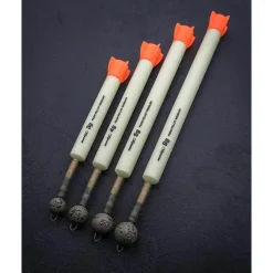 Matrix Pellet Waggler Foam
