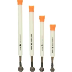 Matrix Pellet Waggler Foam