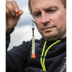 Matrix Pellet Waggler Foam