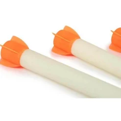 Matrix Pellet Waggler Foam