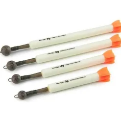 Matrix Pellet Waggler Foam