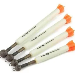 Matrix Pellet Waggler Foam