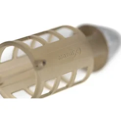 Matrix Plastic Orbit Feeder