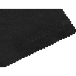 Matrix Polarised Sunglasses - Wraps