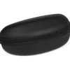 Matrix Polarised Sunglasses - Casual
