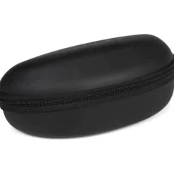 Matrix Polarised Sunglasses - Casual