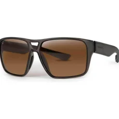 Matrix Polarised Sunglasses - Casual