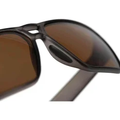 Matrix Polarised Sunglasses - Casual
