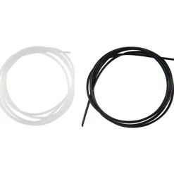 Matrix Pole Silicone