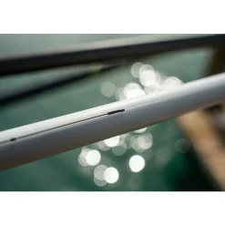 Matrix Pole Silicone