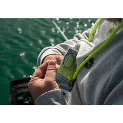 Matrix Pole Silicone