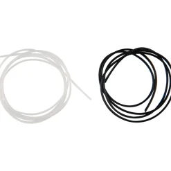 Matrix Pole Silicone
