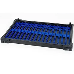 Matrix Pole winders Loaded Winder Tray