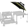 Matrix Pro Bait Brolley