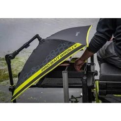 Matrix Pro Bait Brolley