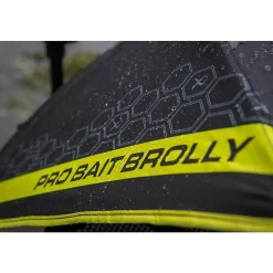 Matrix Pro Bait Brolley