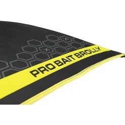 Matrix Pro Bait Brolley