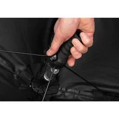 Matrix Pro Bait Brolley