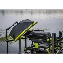 Matrix Pro Bait Brolley