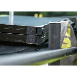 Matrix Pro Feeder Tray