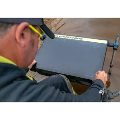 Matrix Pro Feeder Tray