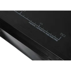 Matrix Pro Feeder Tray