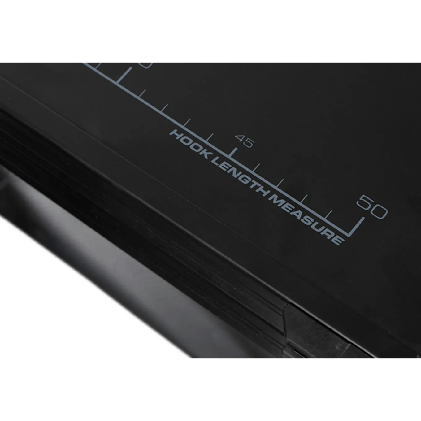 Matrix Pro Feeder Tray
