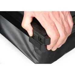 Matrix Pro Feeder Tray
