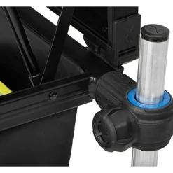 Matrix Pro Feeder Tray