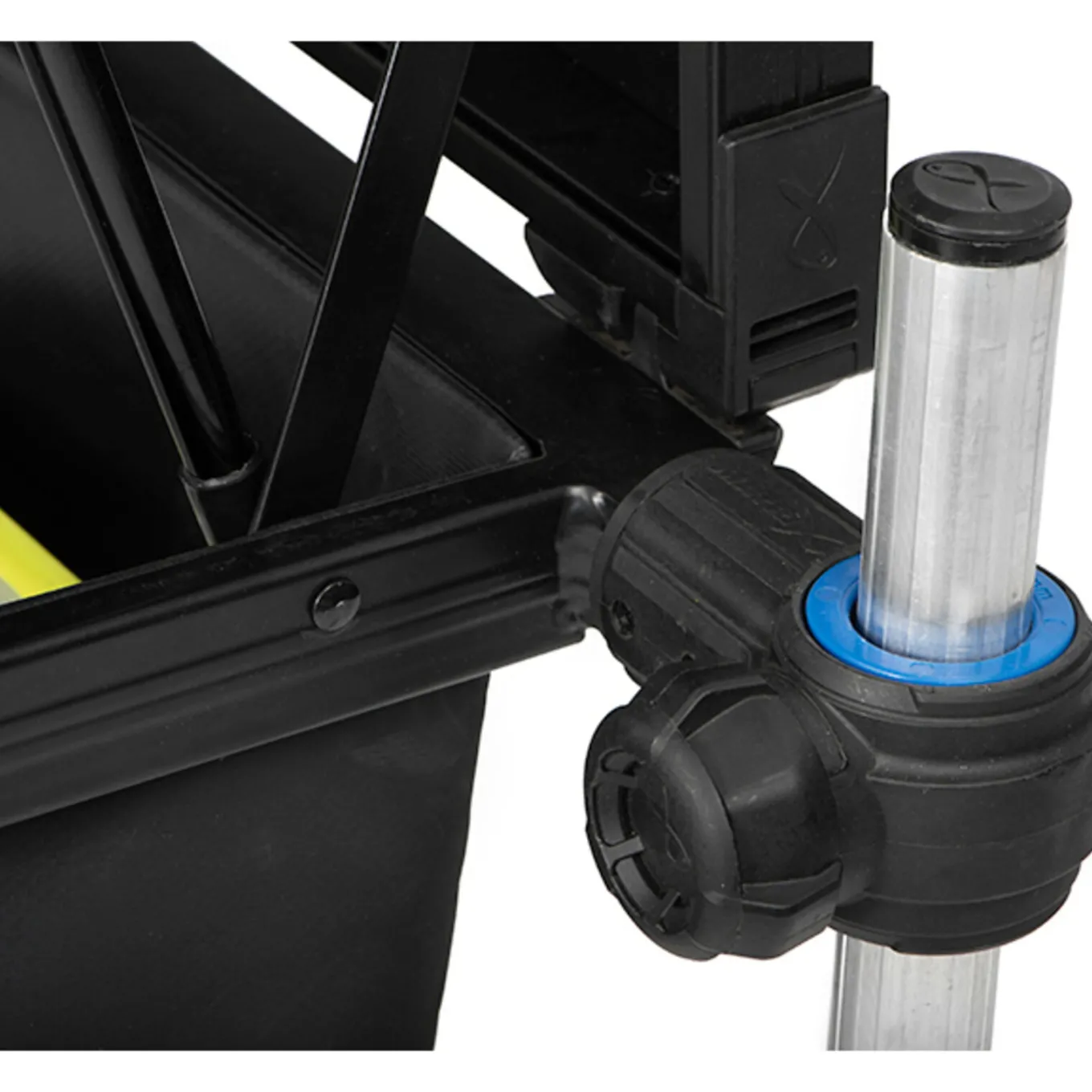Matrix Pro Feeder Tray