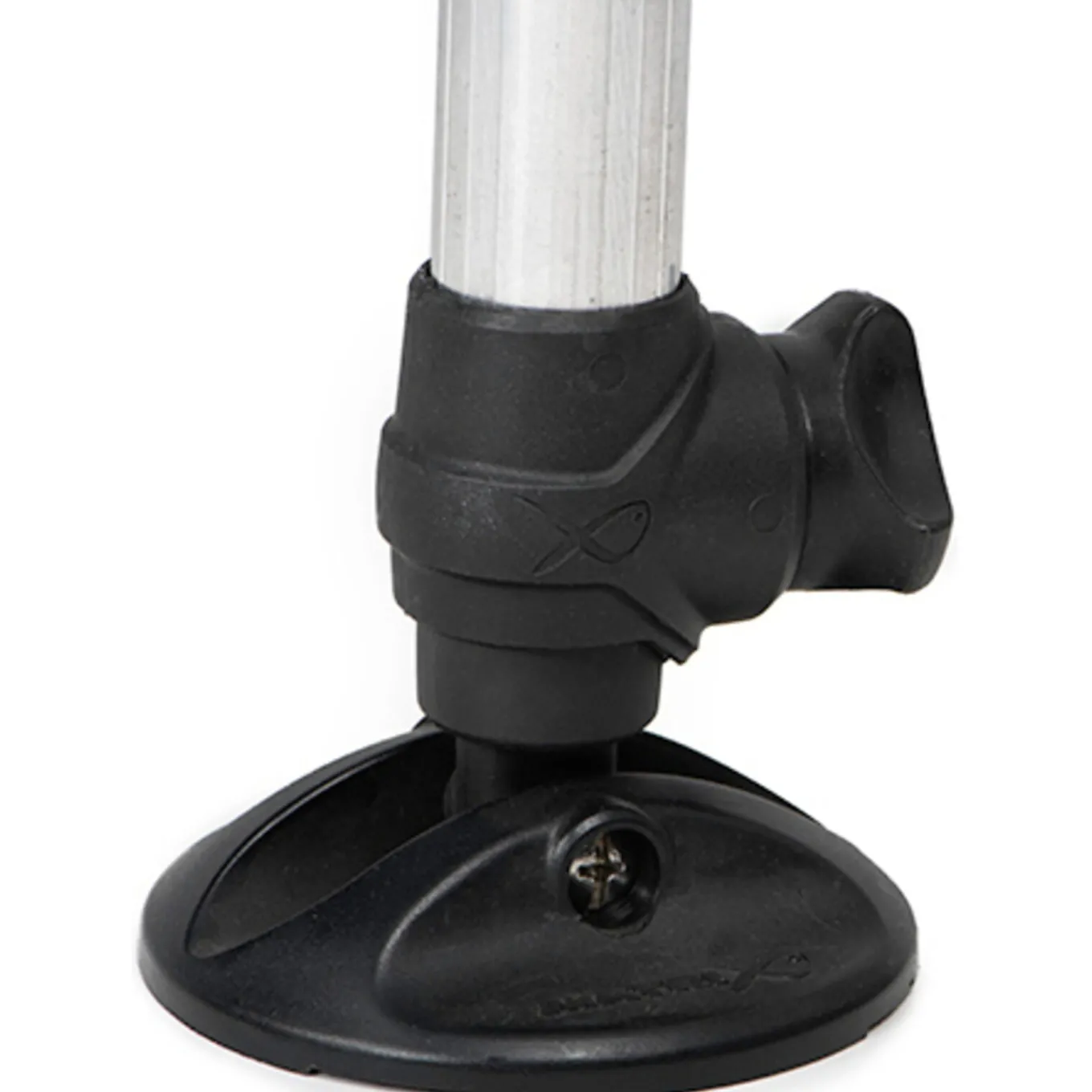 Matrix Pro Feeder Tray