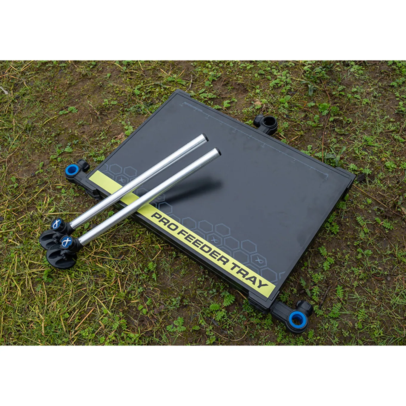 Matrix Pro Feeder Tray