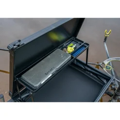 Matrix Pro Feeder Tray