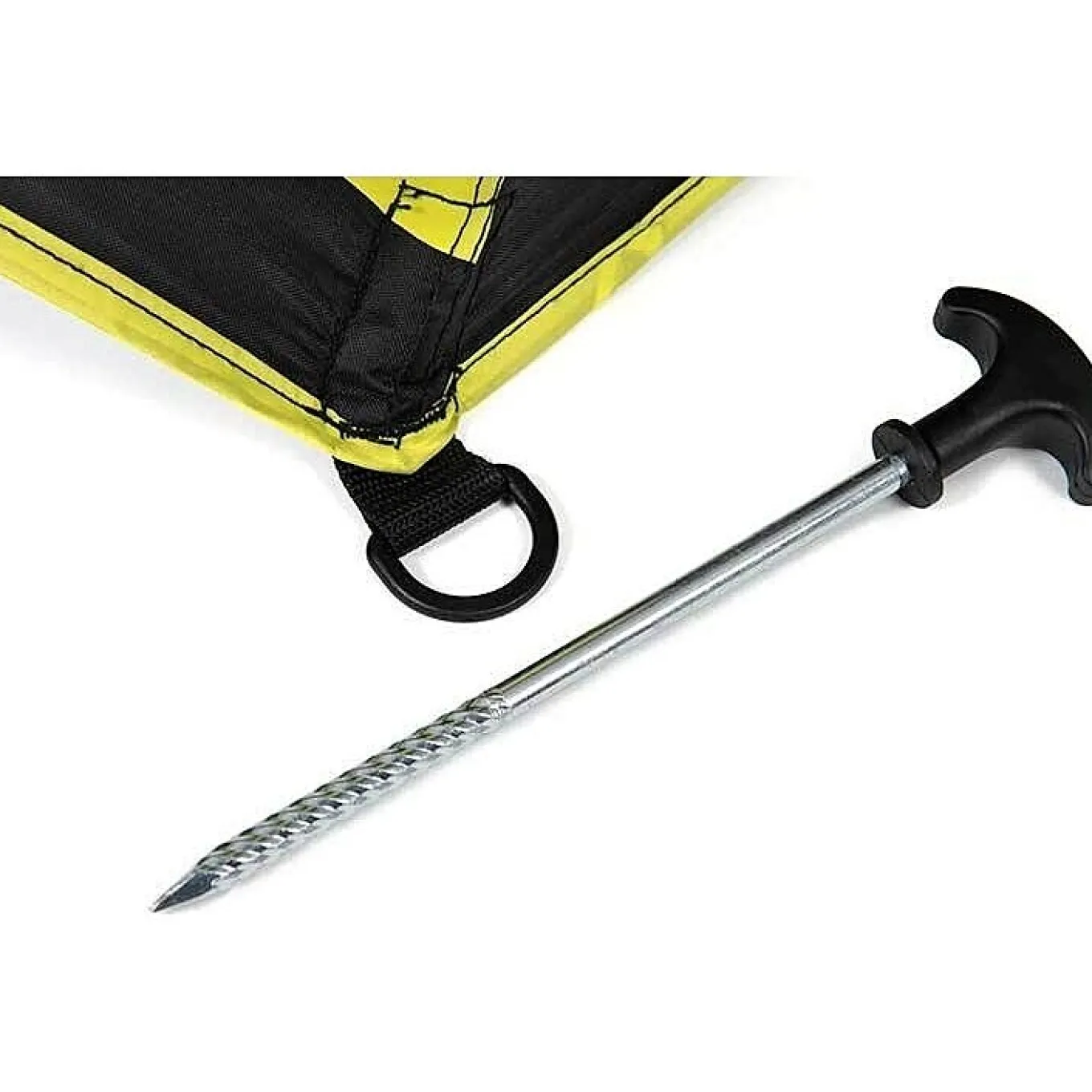Matrix Pro Over Brolly
