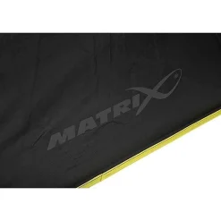 Matrix Pro Over Brolly