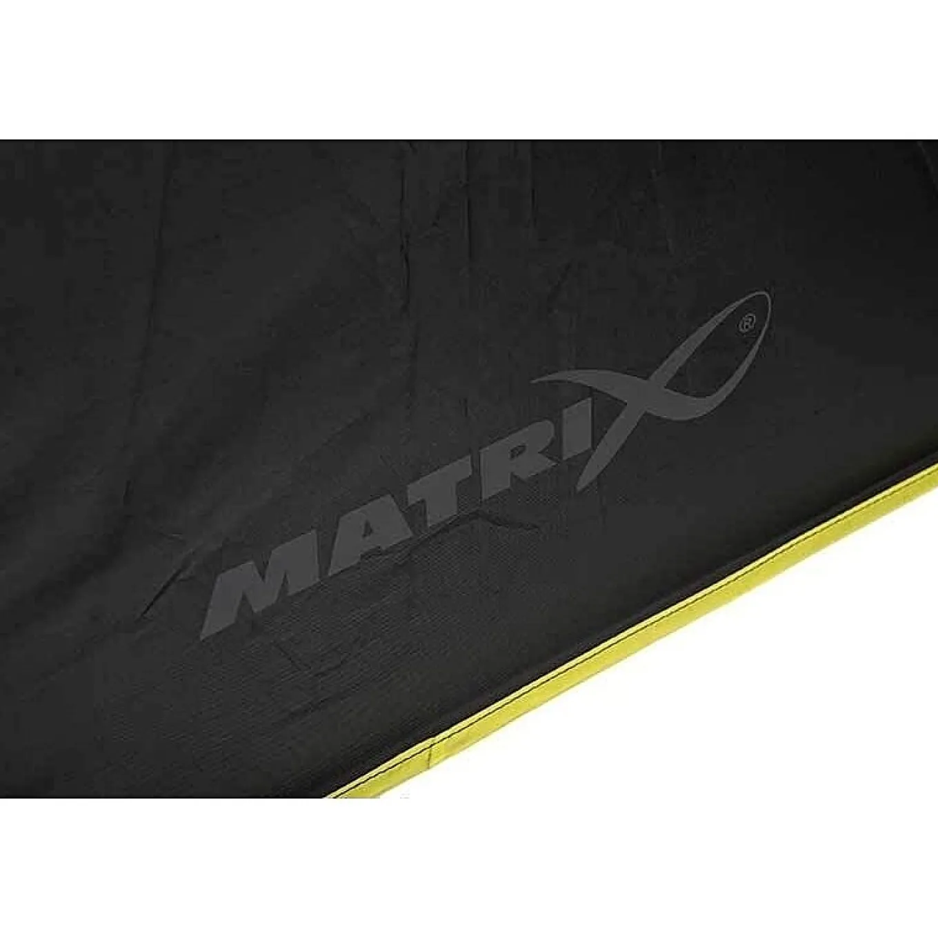 Matrix Pro Over Brolly