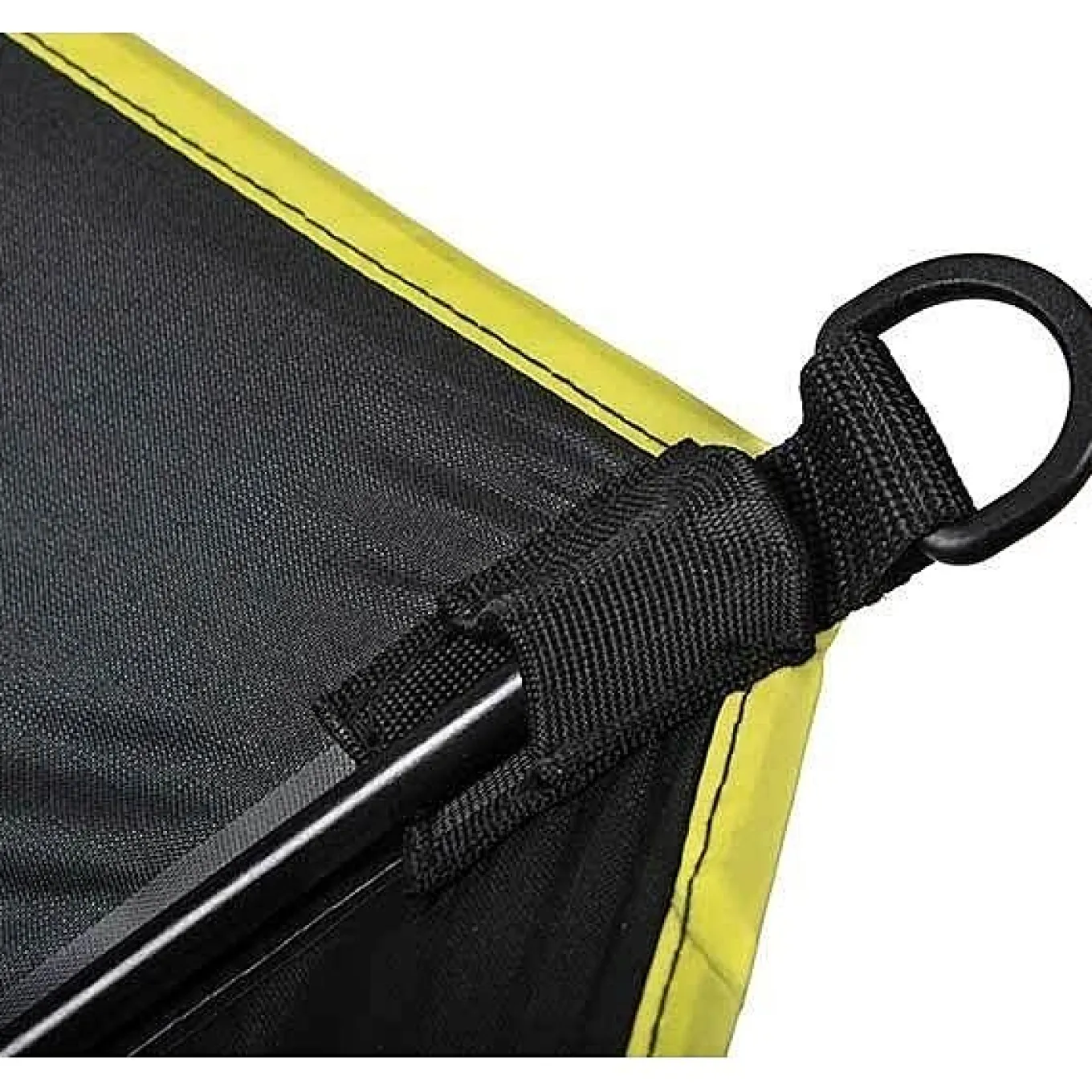 Matrix Pro Over Brolly