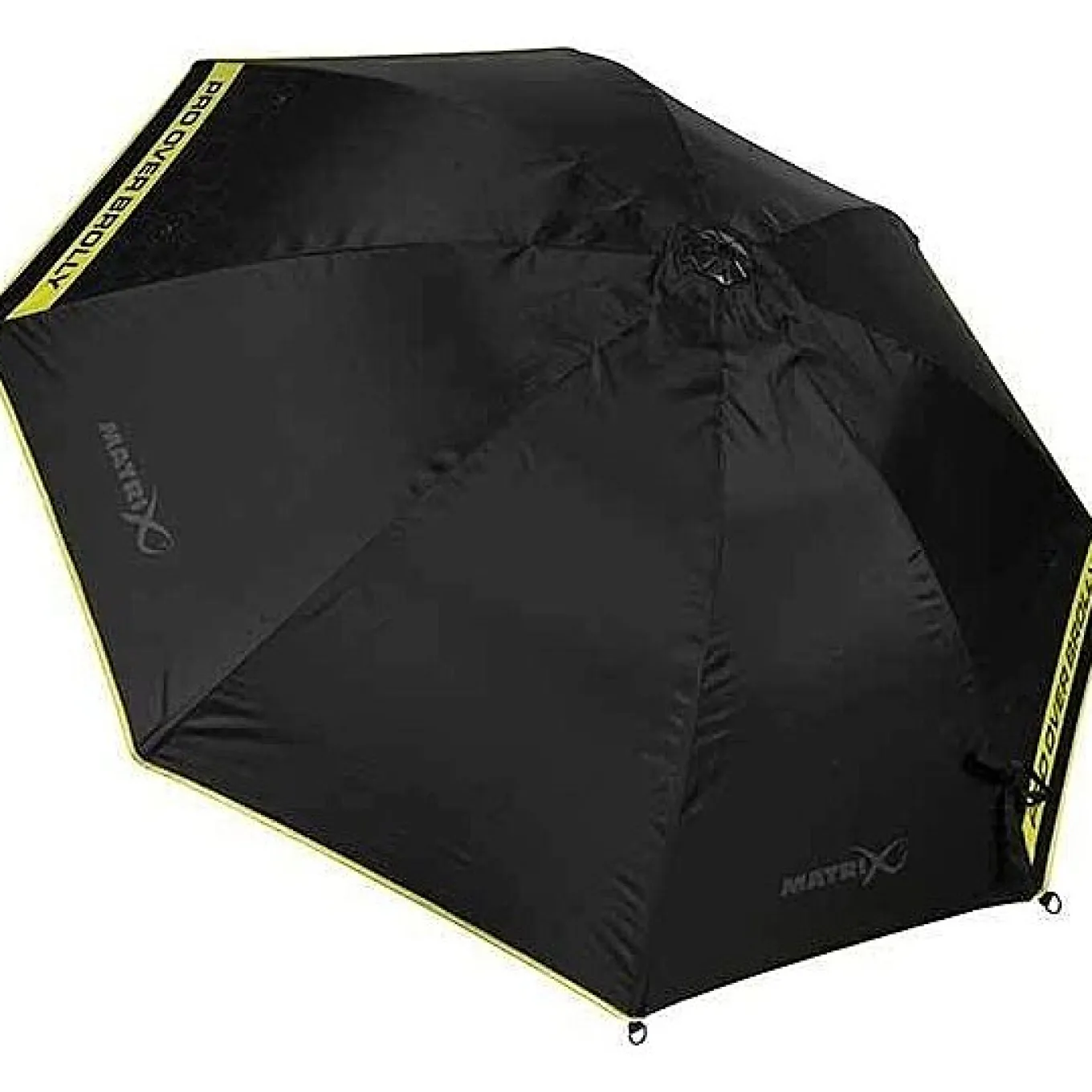 Matrix Pro Over Brolly