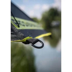Matrix Pro Over Brolly