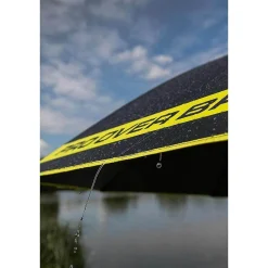 Matrix Pro Over Brolly